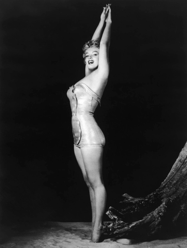 Marilyn_Monroe_a520