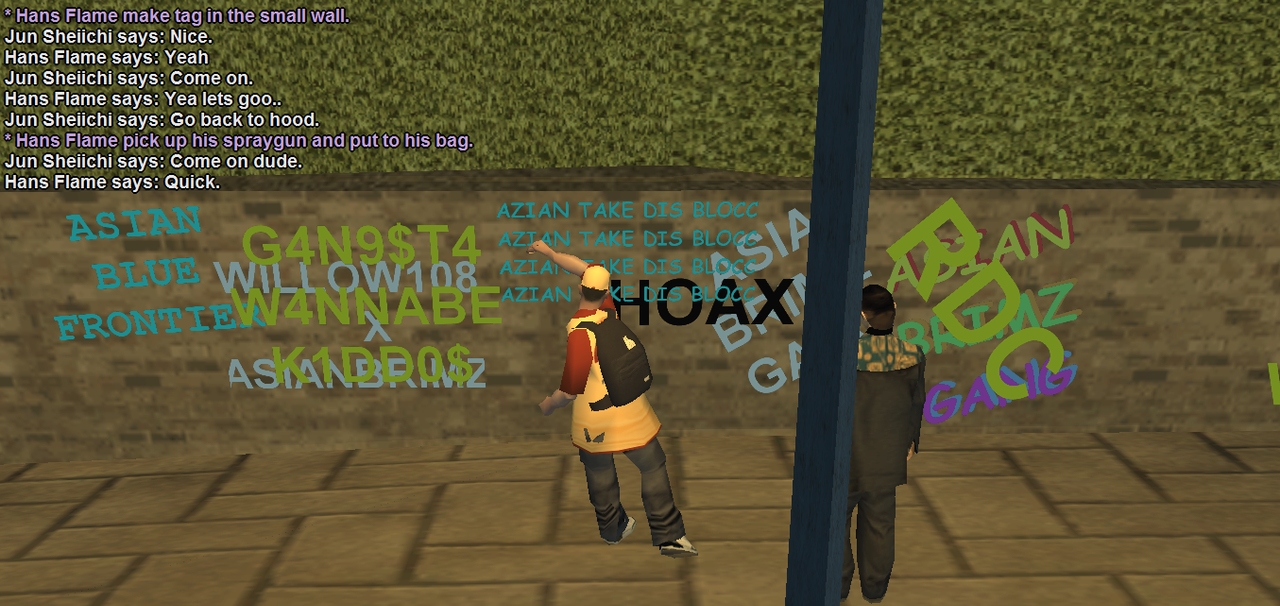 RP12-2.png