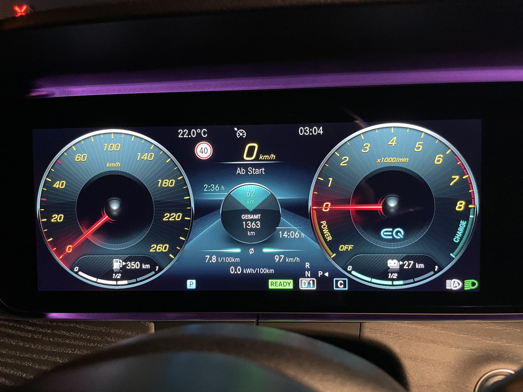 9337C7FD-4D89-48D6-A94D-2B2ED742C20F