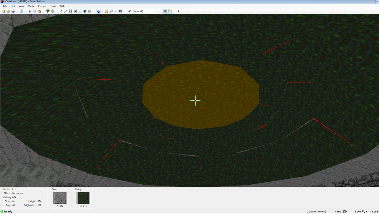 ф4а78цф4а9849фца7