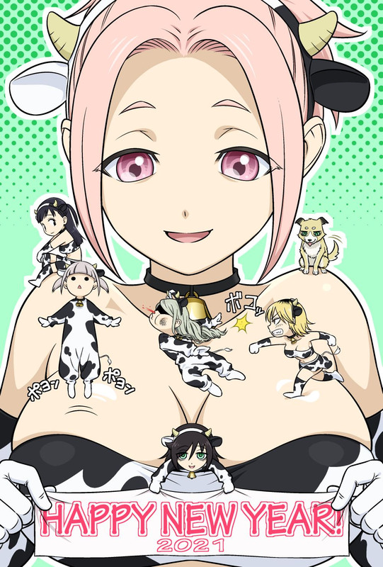 kuroki-tomoko-yoshida-masaki-anna-imae-megumi-rena-and-2-more-watashi-ga-motenai-no-wa-dou-kangaet