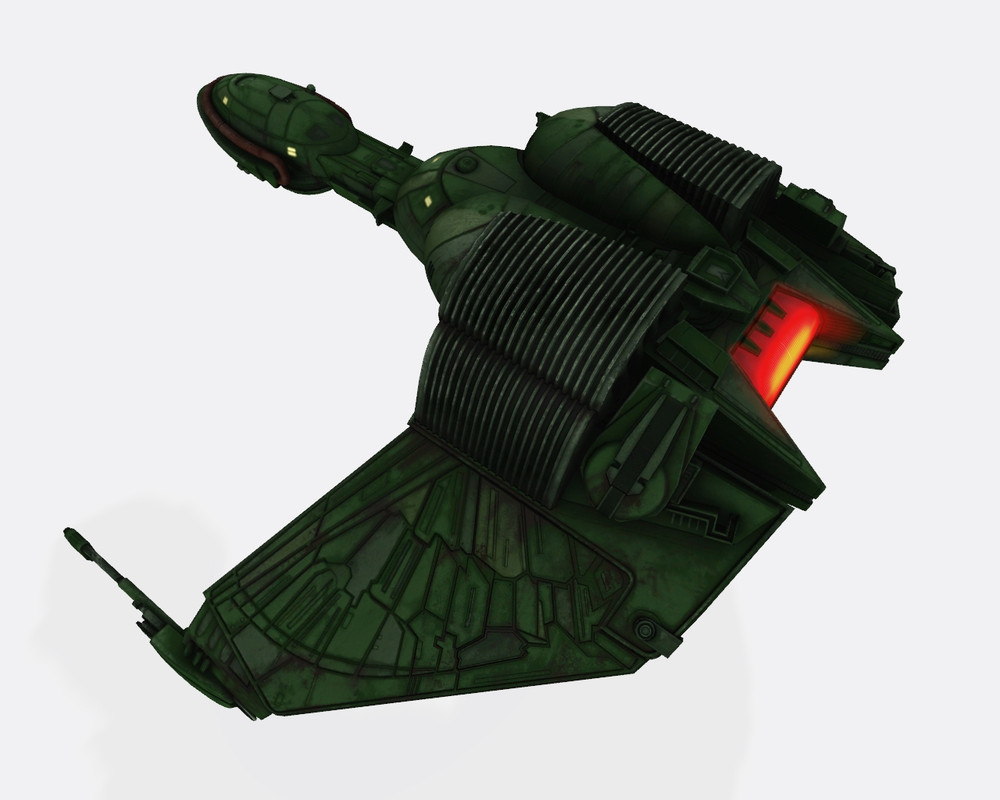 rotarran2