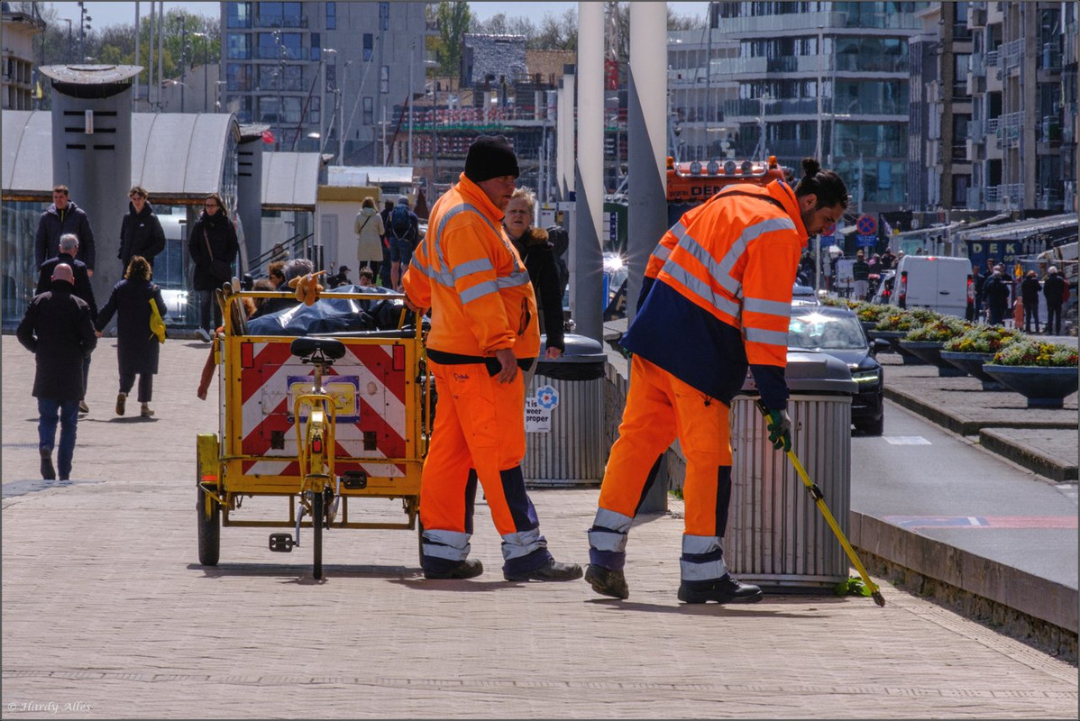 XT4G6325 2023 De Haan Ostende LR ERWZ FB