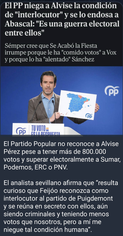 Screenshot-20240611-060821-Telegram.jpg
