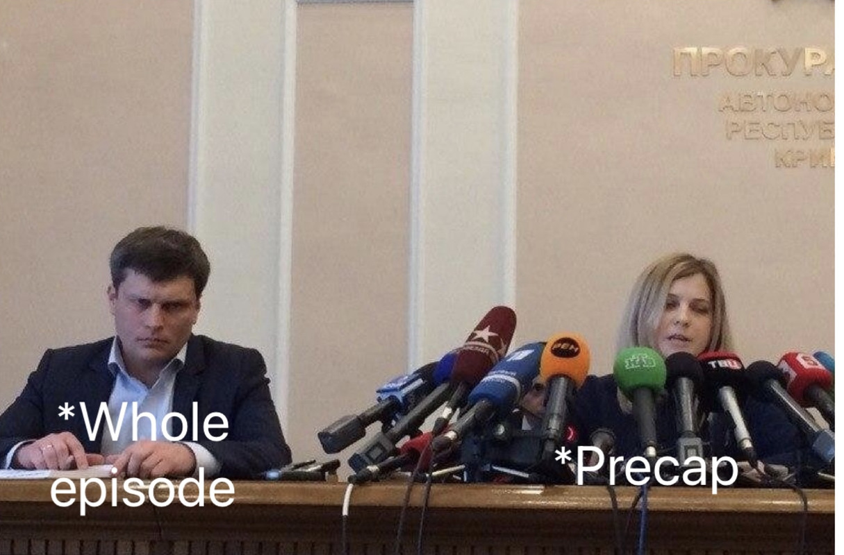 19101107-A8E3-4EBA-B884-C567C3D1631D