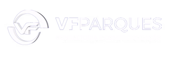 VF Parques