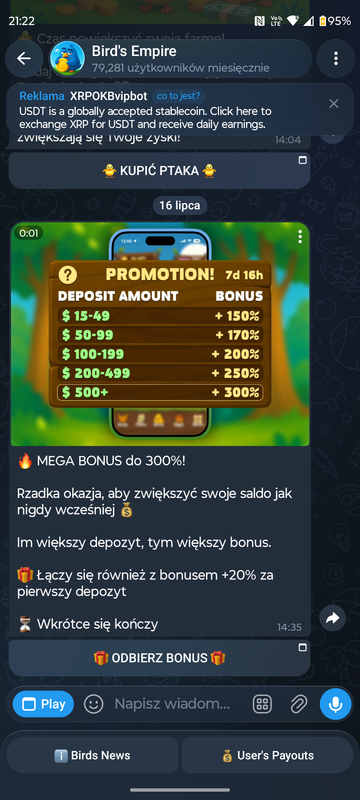 Screenshot 20260716 212207 Telegram