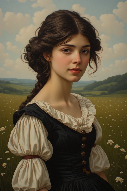 Henri-Rondel-French-1857-191-(22)