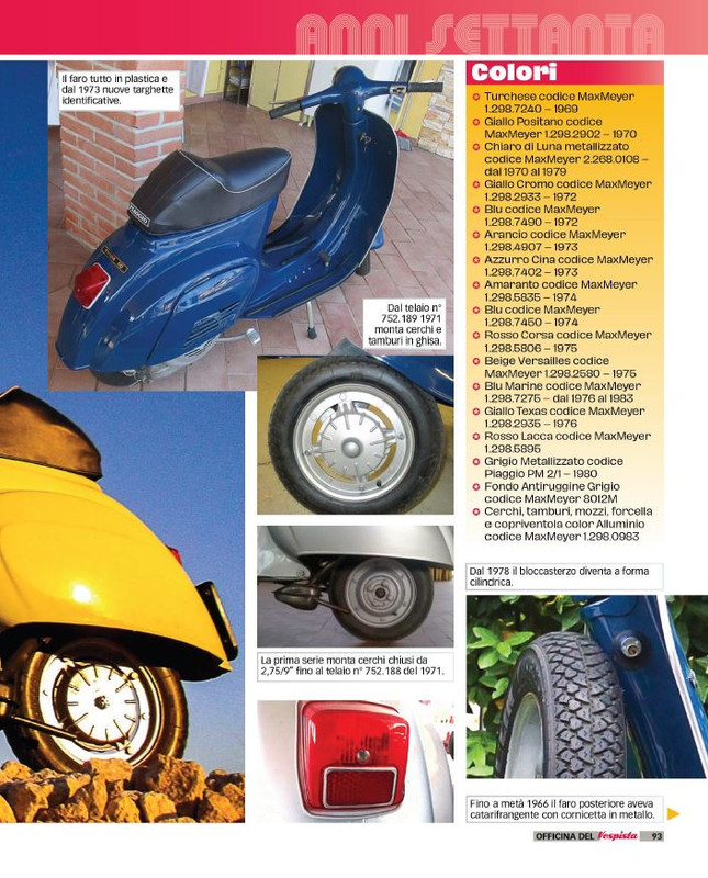 O V  Spec da Coll Giu-Lug 2023 (8)