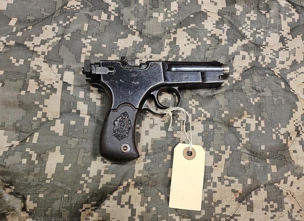 Roth-Sauer5.jpg