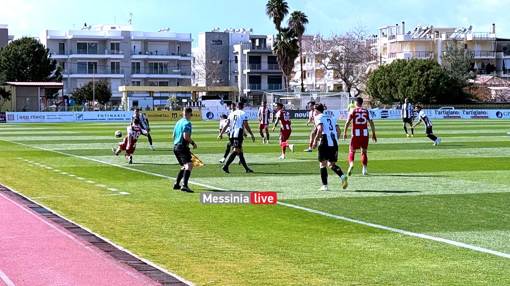 kalamata-KYPELOOOOIMG-9112