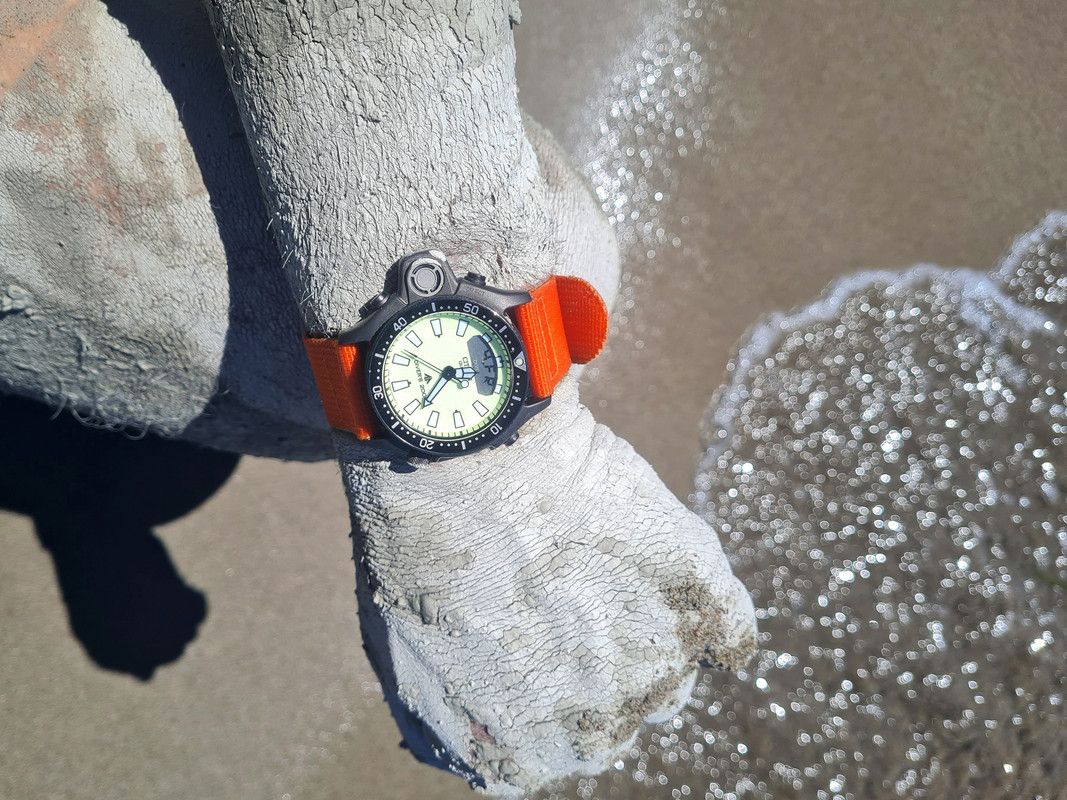 citizen_aqualand_argilos_122337S