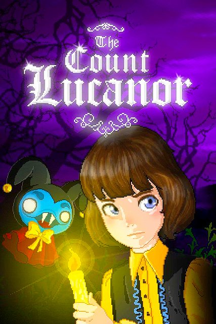 The Count Lucanor 1 4 23 MULTi12 GOG GNU Linux Native johncena141