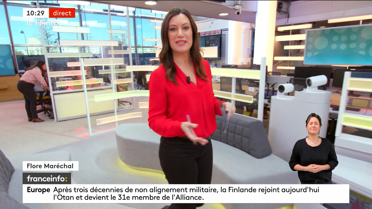 Le fil info 10h30 2023_04_04_09_28_00.ts_snapshot_00.03.52.409