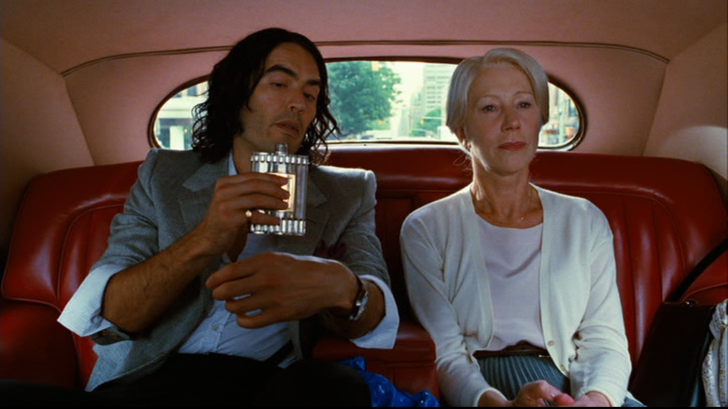 vlcsnap-2015-11-24-06h00m55s97