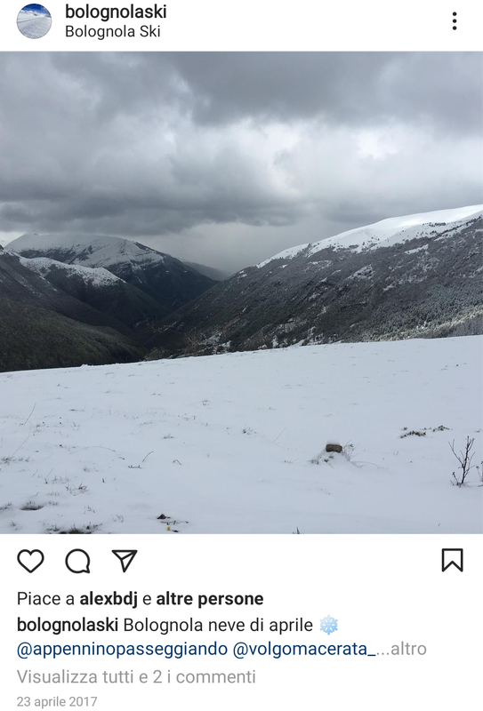 Screenshot_20210413-223339