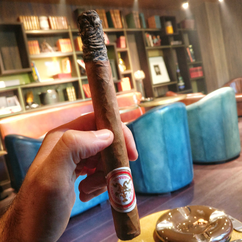 IMG_20181005_140713_431