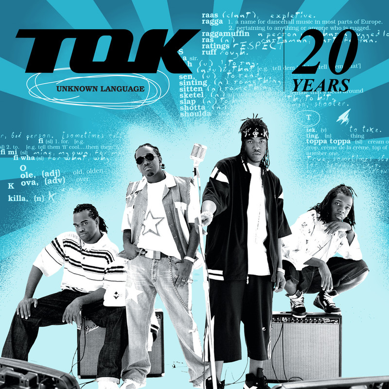 TOK-Unknown-Language-20Th-Anniversary-Edition.jpg