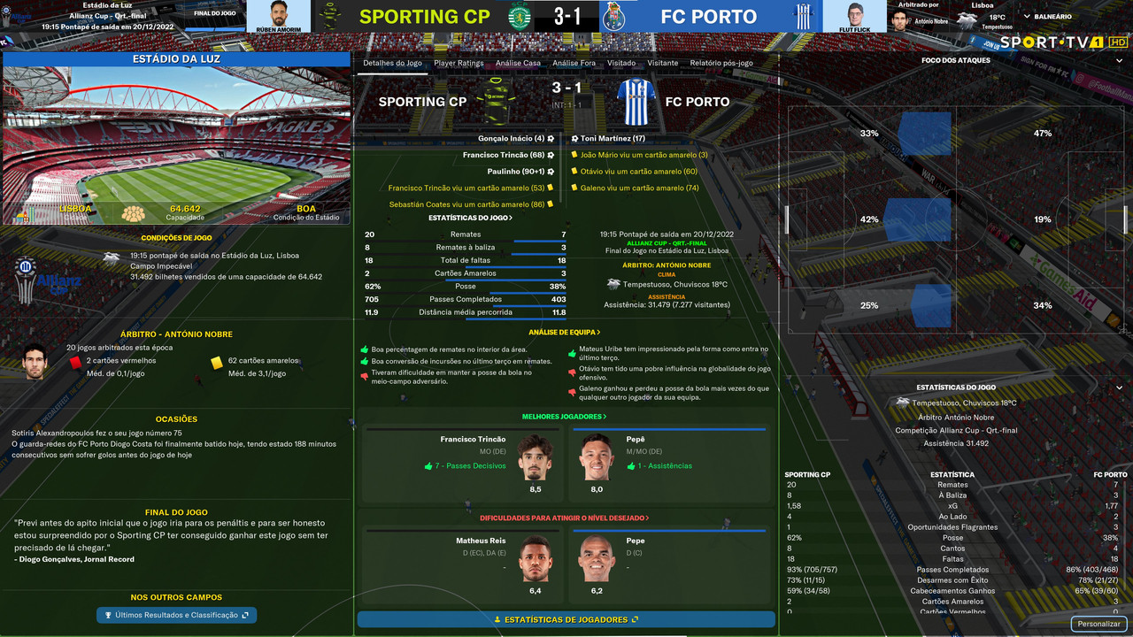 Captura de ecrã 2023-02-11 152444