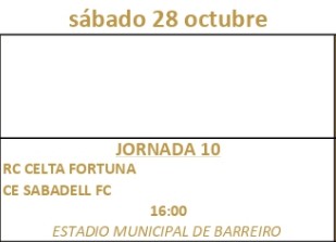   2023-2024 | 10º Jornada |  Celta B  4 -  2C.E. Sabadell F.C. 27-10-2023-12-10-9-194