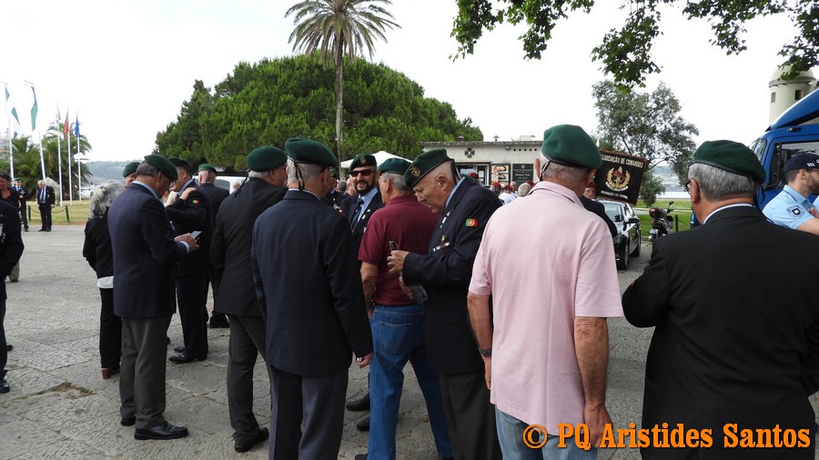 505583320-2426576204391223-7745893461308653804-n