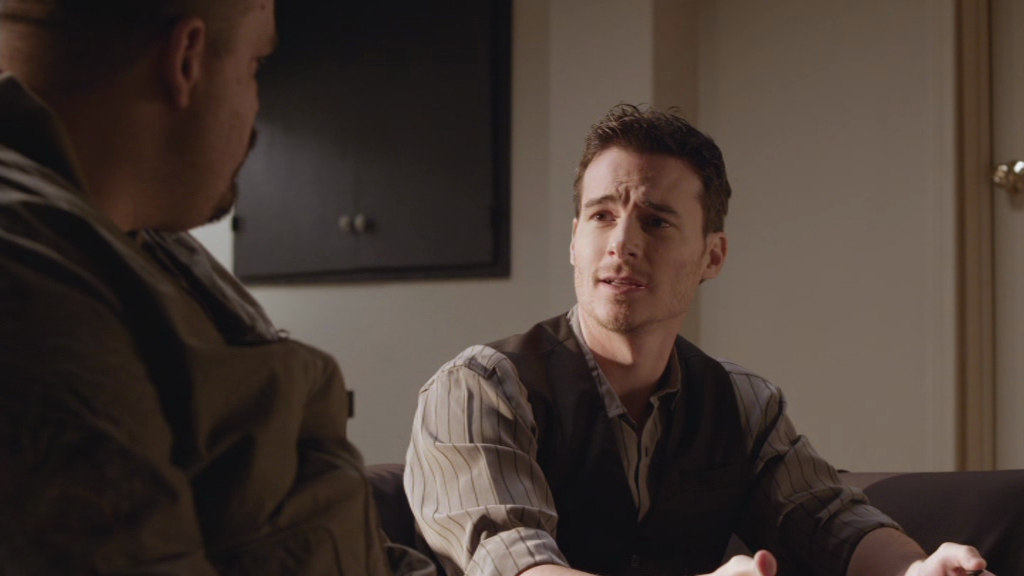 vlcsnap-2018-09-07-12h14m08s658