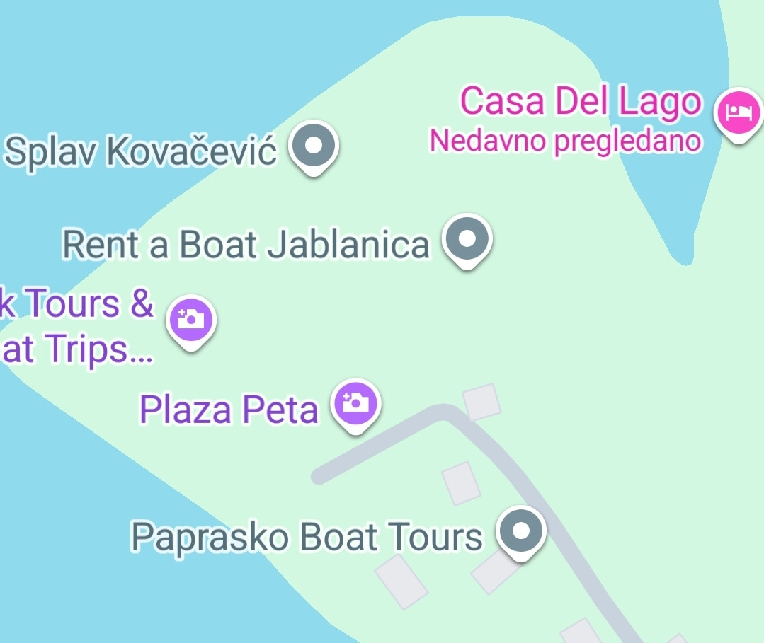 Screenshot 20260806 204253 Maps