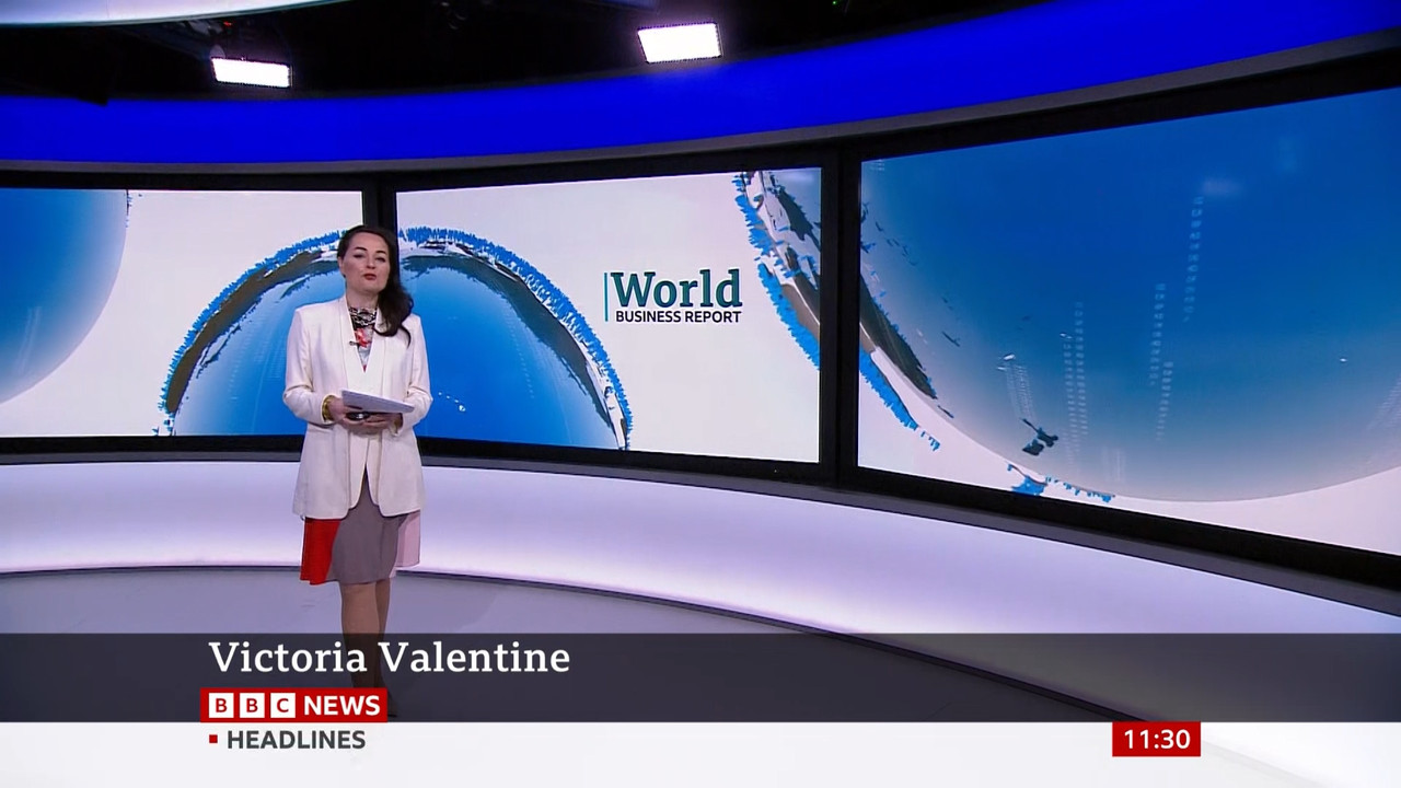 BBC News_20230323_10001215.ts_snapshot_01.31.53.162
