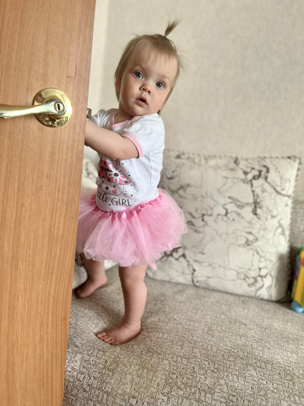 263341B6-EF6A-4E19-A633-0DEC75ABE76B