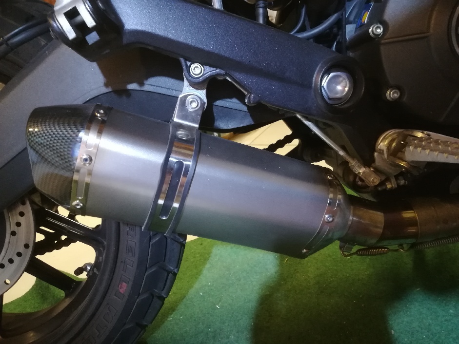 C39ACD24-AD8F-4CF0-925F-6E77733C95A8