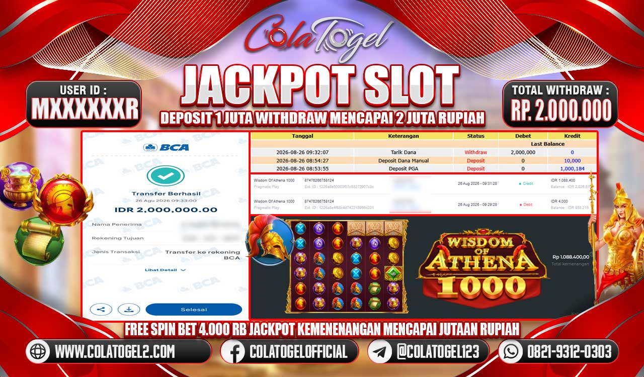 jackpot-slot-gacorr-10-27-24-2026-08-26