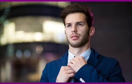How to Speak Business English Like a Successful Businessman (2021-05)