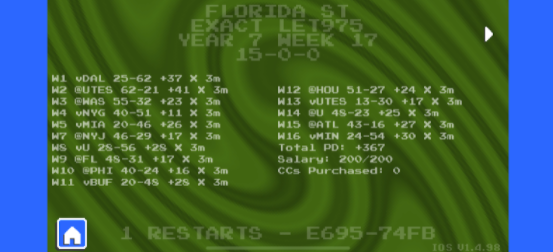 Screenshot 2022-03-31 8.39.23 AM