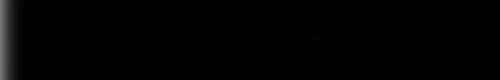 IMG-20250709-215049-977.gif