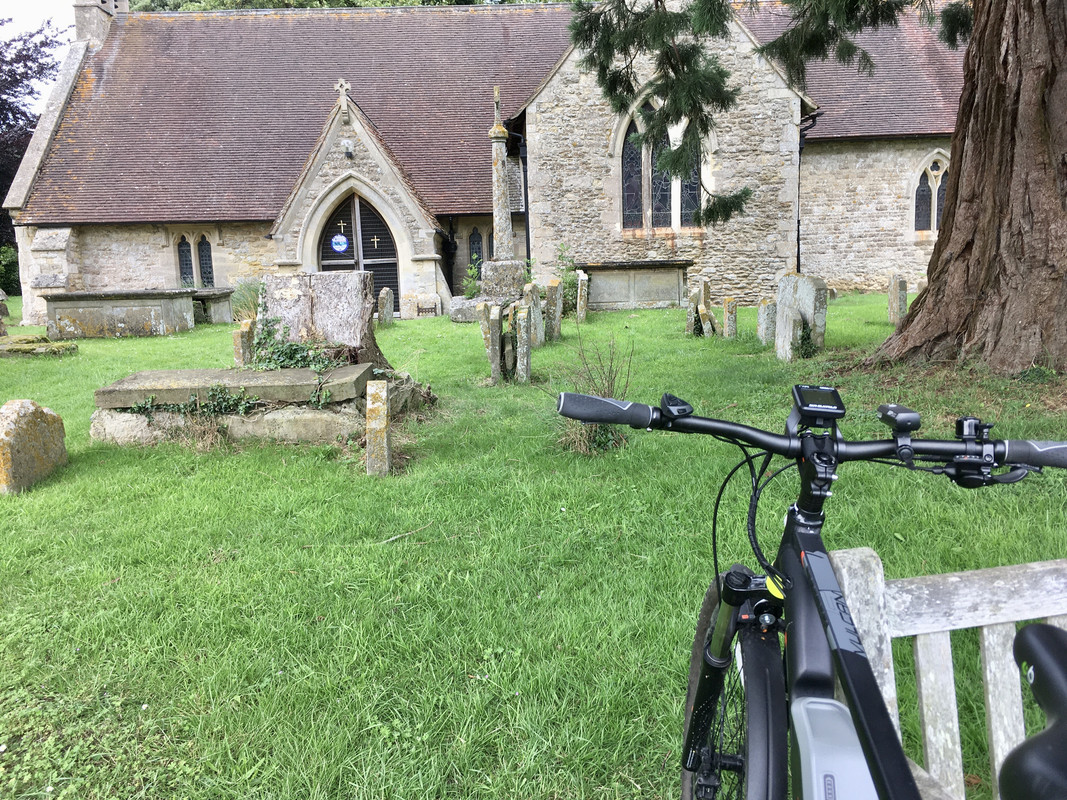 C99ACF77-1742-458C-8584-E9367B7B74B2