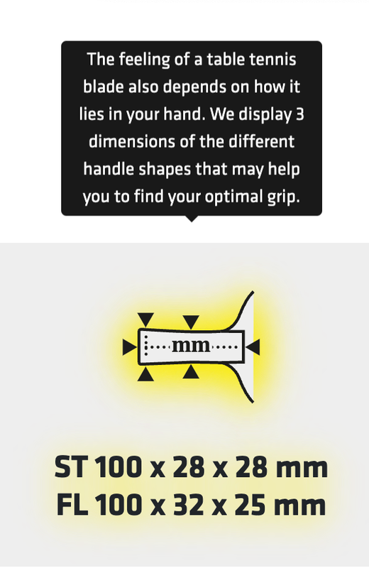 Scherm-afbeelding-2023-05-05-om-12-41-21.png