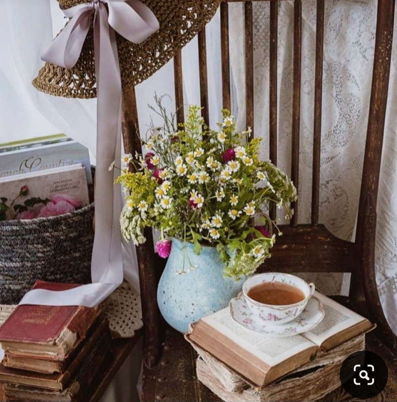 Screenshot_20240604_160217_Pinterest