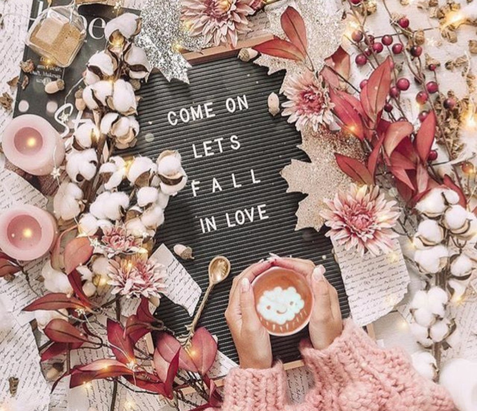 Screenshot_20230130_004454_Chrome