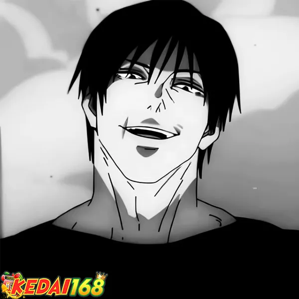 KEDAI168: Putaran Berhadiah Link Slot Gacor Toto 4D Resmi Terpercaya - Slot Gacor