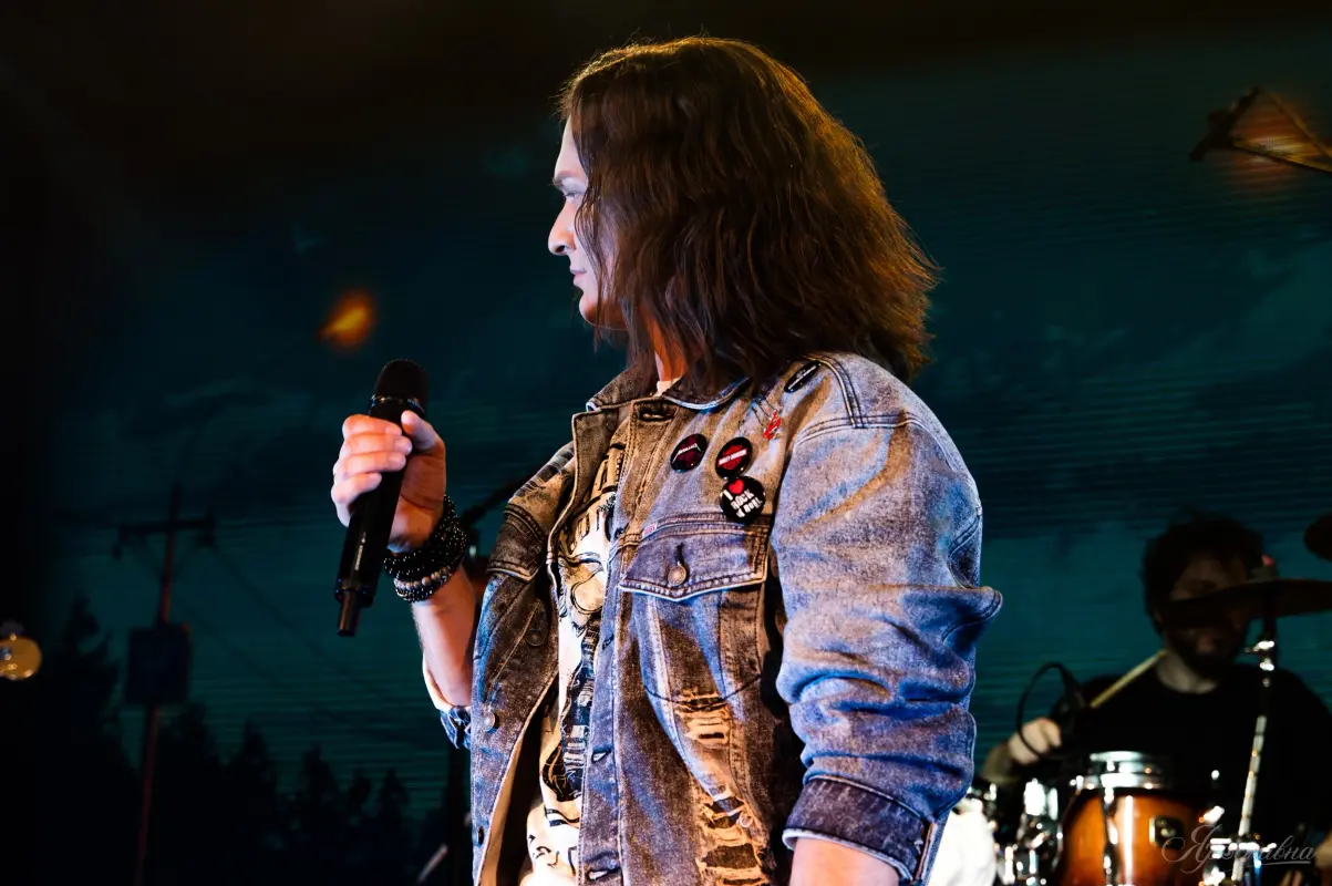 NOxNEl9sjvv2OTU4ijErEjRbtIh387znzc4PcVkWH5mVyu7rsp54rFy8N9kaSDUVdgbRr1zULJe77Uva1OJd0htD