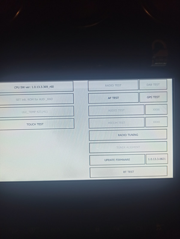 16018350470388612094155693874017