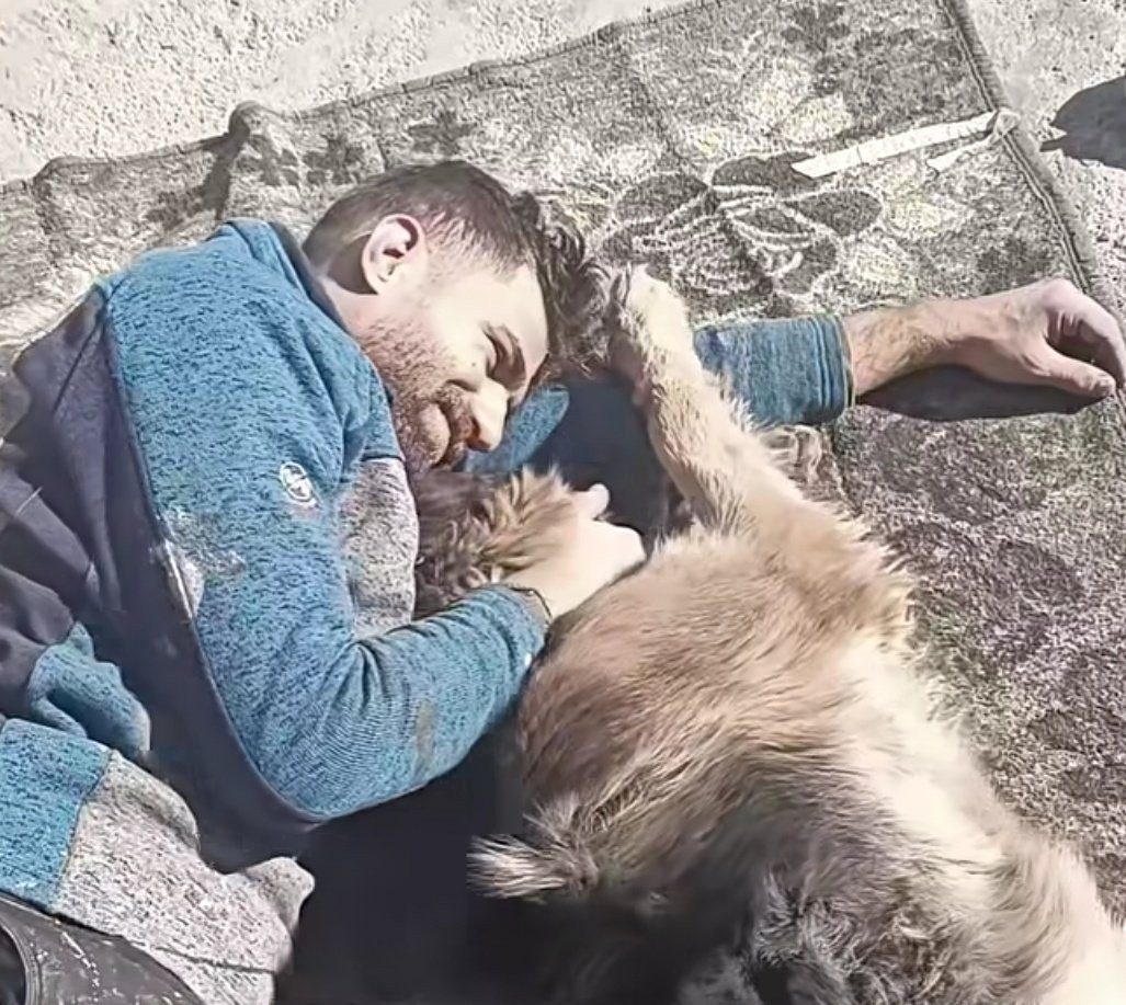 ۲۰۲۶۰۲۰۹ ۰۶۴۴۰۷