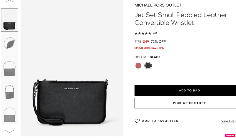 vartotojo �kelta nuotrauka