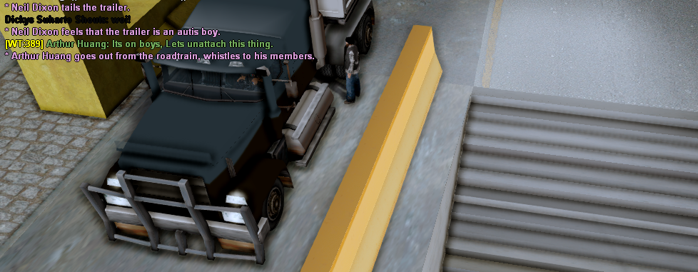 sa-mp-025.png