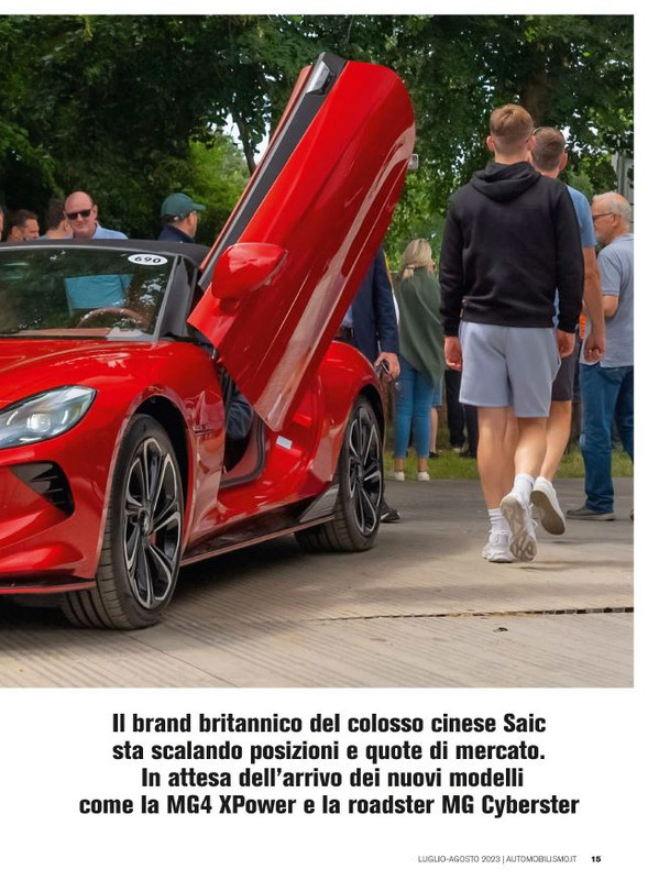 Aut Lug-Ago 2023 (2)