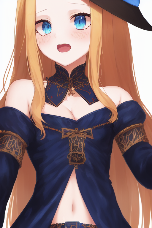 12712-1748733526-abigail williams fate, Little Girl, bust shot, extremely detailed, hyper detailed, 