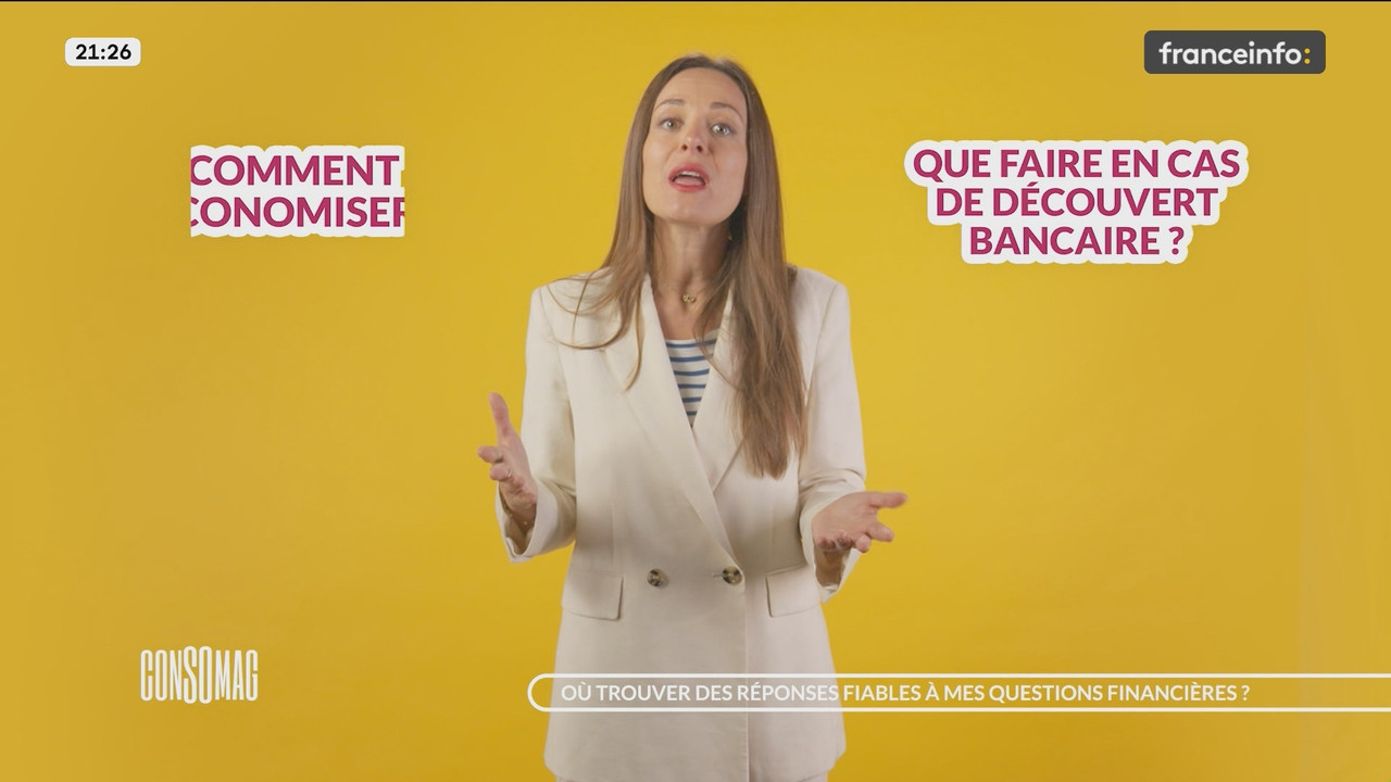 Le journal de 21h Franceinfo 2025 11 07 19 54 70 ts snapshot 33 38 930