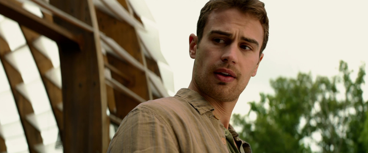 vlcsnap-2025-04-17-19h08m05s589