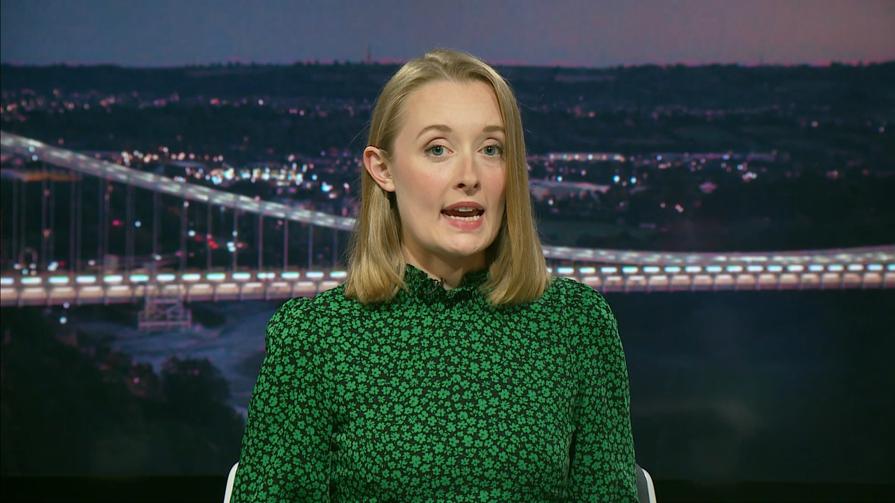 04.28 - 22.35.00 - ITV News West Country..ts_snapshot_16.48.296