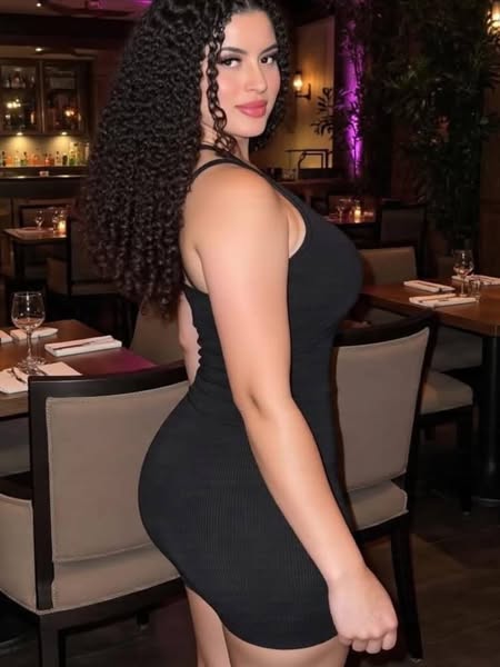 اجمل طلعه ويه الحب 545543510-790006340382662-4926630040677486174-n